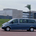 Ford Transit 350L EF  2.4TDCi vs Fiat Ducato Maxi Chassis CD 35 L 3.0 Multijet vs Mercedes-Benz Vito Combi Compact 120CDI/32 9L. vs Iveco Daily   35S10D 2.3 HPI