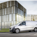 Vito Tourer 6L Base Compact 109CDI/32