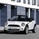 MINI (BMW) One Convertible Automatic