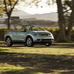 BMW 328i xDrive Coupé vs Nissan Murano LE 2WD vs Nissan Murano CrossCabriolet AWD vs Ford Edge Sport AWD