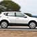 Nissan Qashqai 1.5dCi 4x2 Tekna Premium 17'