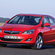 Opel Astra 1.4 ecoFlex Design Edition