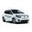 Renault Twingo 1.2 16V Night & Day Quickshift vs Renault Twingo 1.2 LEV 16V Night & Day