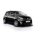 Twingo 1.5 dCi ECO2  Yahoo