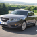 Saab 9-5 Saloon 2.0 TTiD Aero XWD