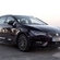 Seat Leon ST 2.0 TDI FR S&S