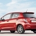 Yaris Hatchback 1.4 D-4D TR