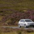 Astra Sports Tourer 1.4T SE