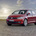 Volkswagen Golf Plus 1.4I TSI Trendline vs Alfa Romeo Giulietta 1.4 TB Progression vs Opel Astra Sports Tourer 1.4 Enjoy