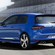 Volkswagen Golf R DSG