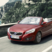 Skoda Superb 2.0 TDI vs Seat Altea 2.0 TDI CR Style vs Volvo C70 D4 Summum Geartronic