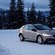 Volvo V40 Cross Country T3 Plus Geartronic