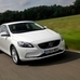 V40 T2 Momentum Geartronic