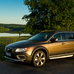 XC70 D3 Start/Stop Momentum AWD