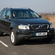 Volvo XC90 3.2 Edition AWD Geartronic