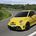 Abarth 595 Competizione vs Abarth 595 1.4 16v T-jet Competizione