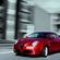 Alfa Romeo MiTo 1.3 JTD Progression