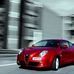 Alfa Romeo MiTo 1.3 JTD Progression vs Alfa Romeo MiTo 1.3 JTD Distinctive vs Fiat Punto Evo 1.3 Multijet Emotion Dualogic vs Ford Ka 1.3TDCi Titanium X