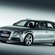 Audi A4 Avant 3.2 FSI Attraction quattro