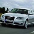 A6 Avant 2.0 TDIe Limited Edition