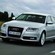 Audi A6 Avant 2.0 TDIe Limited Edition