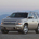 Chevrolet Tahoe LTZ 4WD vs Toyota Sequoia SR5 4.6L 4X2 vs Toyota Sequoia SR5 4.6L 4X4 vs Hyundai Veracruz Limited