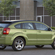 Dodge Caliber 2.4 I-4 R/T Automatic