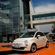 Fiat 500C 1.2 Pop Dualogic