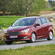 Ford C-Max 2.0 TDCi Titanium Powershift