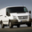 Ford Transit Kombi FT 280M 2.2 TDCi vs Nissan Juke 1.5 dCi Tekna S