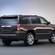 GMC Yukon XL 5.3 V8 4WD