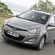 Hyundai i20 1.1 CRDi One