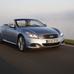 Infiniti G37 Convertible vs Lexus IS 350 RWD vs Hyundai Genesis Coupé 3.8 Auto vs Hyundai Genesis Coupé 3.8 Grand Touring  With Navigation