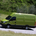 Mercedes-Benz Sprinter 209CDI/ 32 vs Toyota Avensis Sedan 2.2 D-4D 150 Premium vs Toyota Hilux D4-D 4x2 Regular Cab Caixa Metálica vs Iveco Daily 29L12V 2.3 HPI