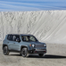 Simca 1301 Special Break vs Jeep Renegade 2.0 MultiJet II Turbodiesel