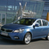 Kia cee'd 1.4 ISG Spirit