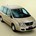 Mercedes-Benz GLK 220 CDI 4MATIC BlueEFFICIENCY vs Lancia Phedra 2.0 JTD 16v  Oro vs Citroën C4 HDi 150 FAP