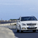 Mercedes-Benz C 180 BlueEfficiency T-Modell Elegance