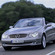 Mercedes-Benz CLK 500 Cabriolet