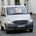 Mercedes-Benz Vito 111 CDI L vs Mercedes-Benz Vito 111 CDI Compact Automatic