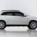 Outlander Sport SE