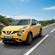 Nissan Juke 1.5 dCi EU6 N-Connecta