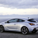 Opel Astra GTC 1.7 CDTI Start/Stop