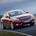 Opel Corsa 1.3 Saloon vs Proton GEN-2 1.6 GSX vs Opel Insignia 2.0 CDTI Innovation Automatic