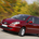 Toyota Auris 2.0 D-4D Exclusive vs Peugeot 807 Navteq 2.0 HDi