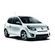 Renault Twingo 1.2 LEV 16V Night & Day