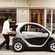 Renault Twizy Cargo 45 Life