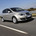 Volkswagen Polo 1.6l TDI Highline vs Seat Altea 1.6 TDI CR DPF Style DSG vs Alfa Romeo Giulietta 1.6 JTDm-2 Progression vs Skoda Superb 1.6I TDI CR Comfort Greenline