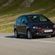 Seat Altea XL 2.0 TDI SE