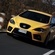 Seat Leon Cupra